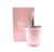 MATE CHUNA 1MA43 - comprar online