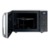 MICROONDAS 28L BGH B228DS20 - comprar online