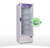 VERTICAL 390 LITROS INELRO MT14