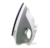 PLANCHA 2200W ELECTROLUX SIL60 en internet