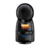 CAFETERA DOLCE GUSTO MOULINEX PV1A0858