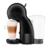 CAFETERA DOLCE GUSTO MOULINEX PV1A0858 - comprar online