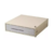 GAVETA 5 DIVISIONES LIPARI ESMALTADA - TESCÚO HOGAR Y EQUIPAMIENTOS