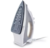 PLANCHA 2200W ELECTROLUX SIL60 - comprar online