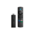 CONVERTIDOR TV SMART AMAZON FIRE LATE