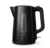 PAVA ELÉCTRICA 1.7L PHILIPS HD9368/00 - TESCÚO HOGAR Y EQUIPAMIENTOS