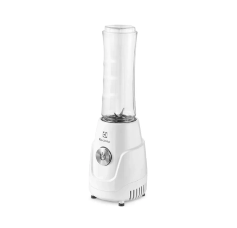 LICUADORA 350 WATTS 0.6 LITROS ELECTROLUX SBA10
