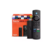CONVERTIDOR TV SMART AMAZON FIRE LATE - comprar online