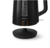PAVA ELÉCTRICA 1.7L PHILIPS HD9368/00 - tienda online