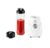 LICUADORA 350 WATTS 0.6 LITROS ELECTROLUX SBA10 en internet