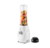 LICUADORA 350 WATTS 0.6 LITROS ELECTROLUX SBA10 - comprar online