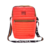 MORRAL CORINTO CHUNA