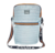 MORRAL CORINTO CHUNA - comprar online