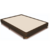 BASE SOMMIER 190X140 GANI G1
