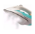 PLANCHA 2000W PEABODY PV31 - comprar online