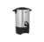 CAFETERA 4.5L DAEWOO DCUS45K