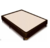 BASE SOMMIER 200X100 GANI G1