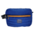 NECESSAIRE INDIO CHUNA