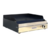 PLANCHA ELECTRICA 2700W SEGVA 75x45 - comprar online