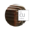 CALEFON 14L GN LONGVIE en internet
