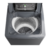 LAVARROPAS 6.5KG DREAN FUZZY CONCEPT NEO en internet