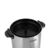 CAFETERA 4.5L DAEWOO DCUS45K - comprar online