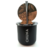 MATE PLASTICO CHUNA - comprar online