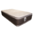 COLCHON 190X80 GOLD SPRING GANI 3.0