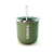 MATE PLASTICO CHUNA - tienda online