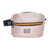 NECESSAIRE INDIO CHUNA - comprar online