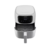 FREIDORA DE AIRE 1300W ATMA 6.5L FR60ARWP