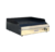 PLANCHA ELECTRICA 1800W SEGVA 55x45 - comprar online