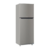 HELADERA FAMILIAR BRIKET 2121