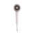 SECADOR DE PELO 2300 WATTS PHILIPS BHD530/00 - comprar online