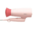 SECADOR Y PLANCHA PHILIPS BHP398/00 - comprar online