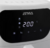 FREIDORA DE AIRE 1300W ATMA 6.5L FR60ARWP - comprar online