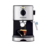 CAFETERA 1L EXPRESS PEABODY CE4601