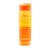 BOTELLA 650ML CHUNA - comprar online