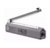 SELLADORA 30CM LIPARI CIZALLA C300 - comprar online