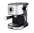 CAFETERA 1L EXPRESS PEABODY CE4601 - comprar online