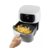 FREIDORA DE AIRE 1300W ATMA 6.5L FR60ARWP - TESCÚO HOGAR Y EQUIPAMIENTOS
