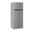 HELADERA FAMILIAR BRIKET 1320
