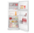 HELADERA FAMILIAR GAFA 358 HGF358AFB - comprar online