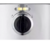 CAFETERA 1L EXPRESS PEABODY CE4601 en internet