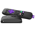 ROKU EXPRESS 512MB 3960