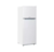 HELADERA FAMILIAR BRIKET 1310