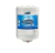 TERMOTANQUE ELÉCTRICO 53L CARGA SUPERIOR TECO10S053 ECOTERMO