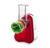 RALLADOR UNIVERSAL 200W MOULINEX - comprar online