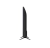 TV 43" SMART LG FULL HD LED 43UN73 - comprar online