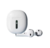 AURICULAR HP H10H